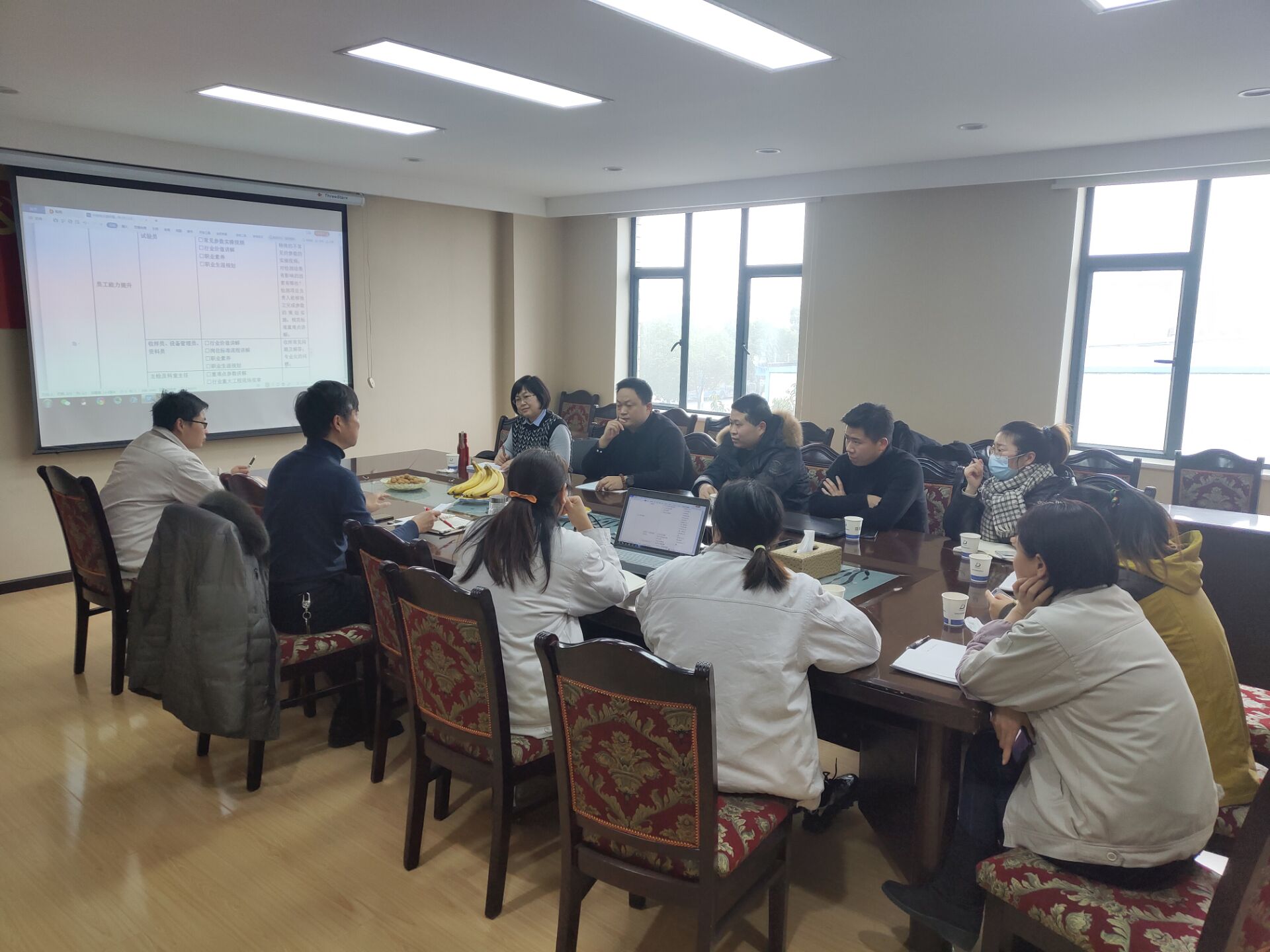 1611714114798738.jpg 1611714114798738.jpg