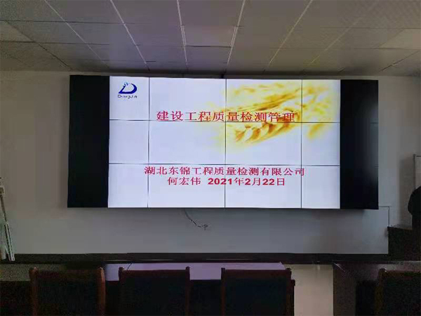 1614049540627184.jpg 2.jpg