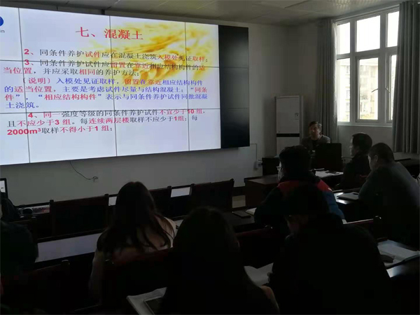 1614049547723960.jpg 3.jpg