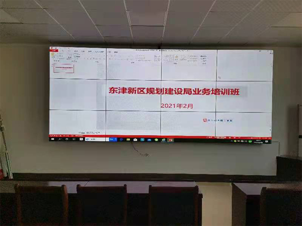 1614145681348908.jpg 1-210223110K34M.jpg