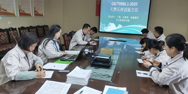 1614673793529463.jpg 3.jpg