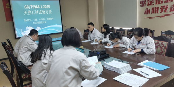 1614673799294482.jpg 4.jpg