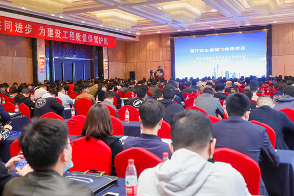 1618915770203148.jpg 1111.jpg