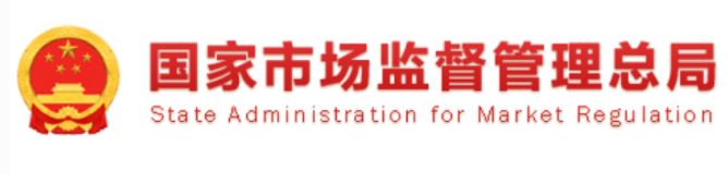 1619345297704990.png 微信圖片_20210425180935.png