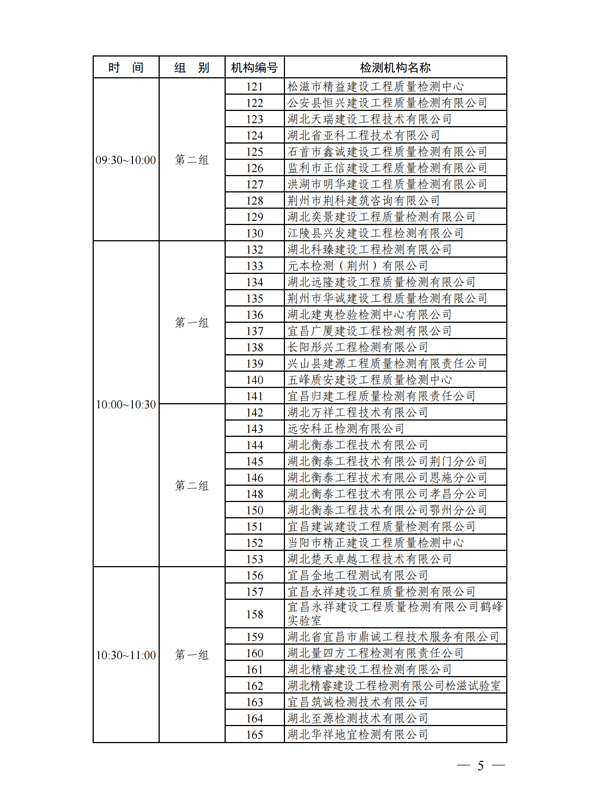 1624715582707814.jpg 5.jpg