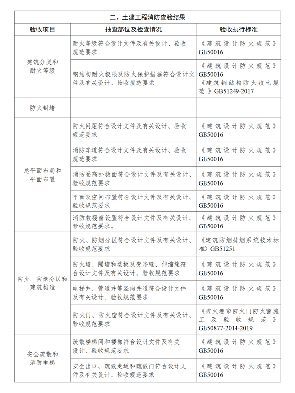 1628496029126248.jpg 11.jpg